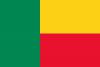 Benin