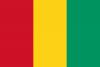 Guinea