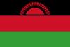 Malawi